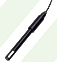 Sonde de Conductivité temperature 4-20