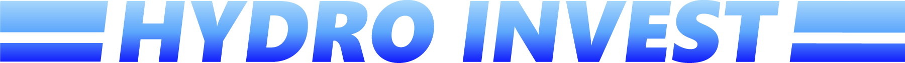 HYDRO INVEST
